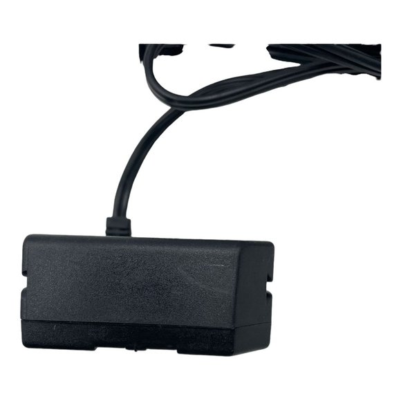 Lexmark Printter Skynet DAD-3004 AC Power Supply Adapter 30V - Picture 5 of 5